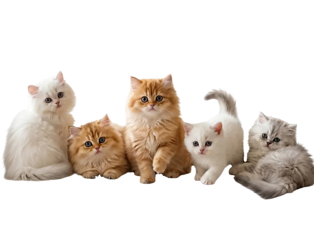 CatsNco